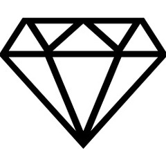 KÅ & JAY M/SKAKKJØRT - GEMZ (PROD. ANNO DOMINI BEATS)