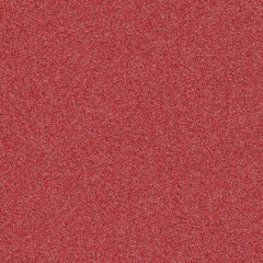 Atheist Anthem (Leftover Crack Cover)