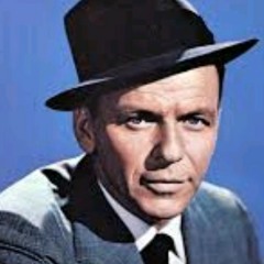 Dank Sinatra