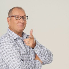 05,17 - weili sinsch nicht zu tian hab