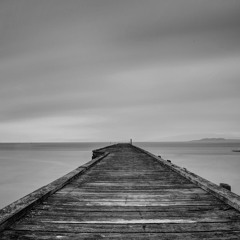 The Ripples are Spreading