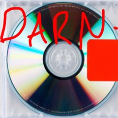 Ubeing Spree (Floor 9) Ft. Sam Sproule