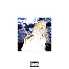 One Winged Angel (feat. Nino Francis)