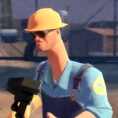 You Reposted in the Wrong Sentry Nest