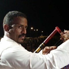 حزن العيون - حفلة - محمد النصري
