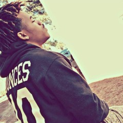 Done Been Threw It All young kingz KingJayy & King Hati