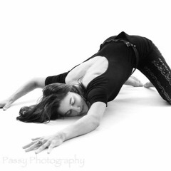 Surrender (acapella)