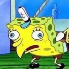 Atlanta, Tx (Prod. by New Reign)