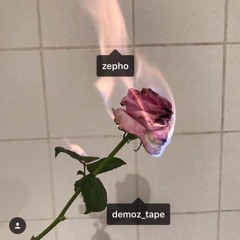 howyoufeel (prod. Rascal)