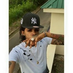Alkaline - Impact