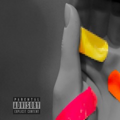 (I'm Going To Kill The President Ben Lerner Style...) (Prod. ELOS)