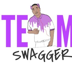 DJ SwaggerKing Jersey Club 2k17 (dance)