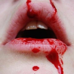 KONA - FADED//IMAGINARY