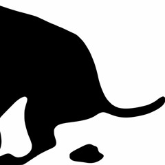 Pinderiku - É Merda