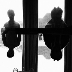 Black Out (prod by K-Twist)