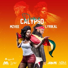Soca 2018 - Part 1