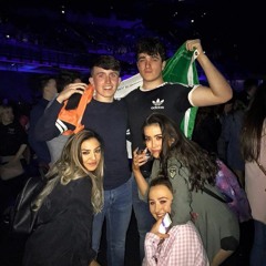 FEW TUNNNNEEESSS