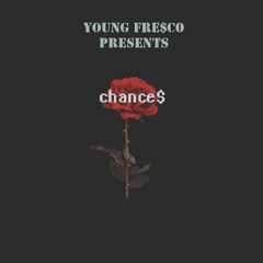 chance$