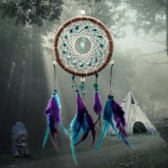 Estec - DreamCatcher