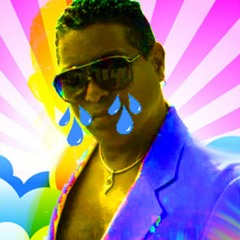 Stevie B - Spring Love (DJ 0.000001 Rmx)