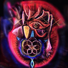 Let Go - Deadmau5 (Harmonious Remix)