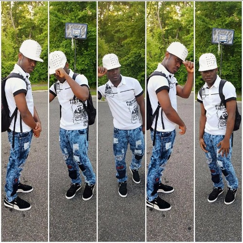 Busy Pac Stream My life \I wanna live gud life - Busy pac by Face | Listen ...