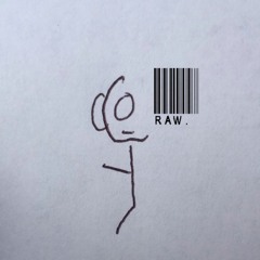 RAW