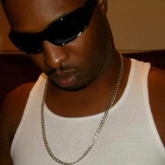 #Music #Hiphop #Record Scarface, MasterP  2Pac - Homies & Thugs - Edit By (PU) (Pleasure) Vibrations