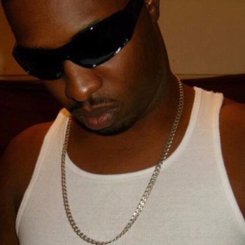 #Music #Hiphop #Record Scarface, MasterP  2Pac - Homies & Thugs - Edit By (PU) (Pleasure) Vibrations