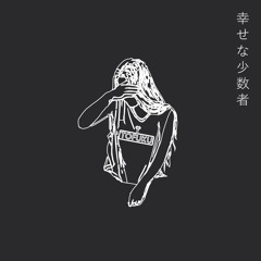 Tofuku - Digital Girl (rappture Remix)