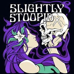 Slightly Stoopid - 2AM ft Santiago X