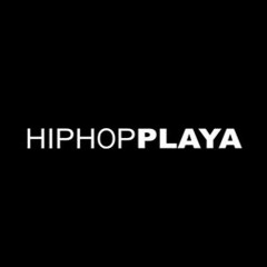 K-Hiphop/R&B Songs (May 2017)