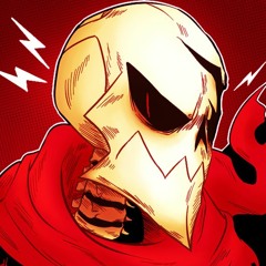[UndertaleAU] Underfell - CRAP What Did I Do Wrong!?
