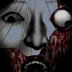 HELP_tale's Corruption: Lomando.com