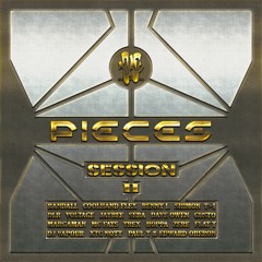 Trex Feat Ella Jones -Soul4Sale (PaulT & Edward Orberon Rmx)"PIECES2"