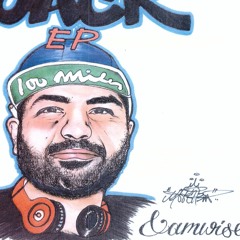 LOCO (Produced by 47 shots)