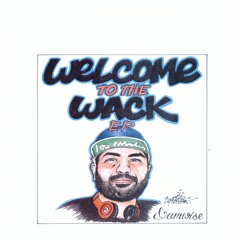 BETTER SHIT (Produced by GHXST)