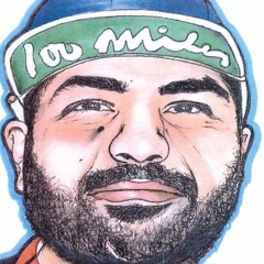 #funnelgang Worth It (Produced by Young Taylor)