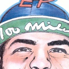 BAD KARMA (Produced by Syndrome)