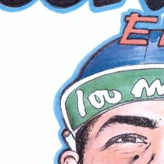 Dead (Produced by Hood2Handle)