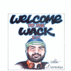 FOR YOU (Produced by Young Taylor)