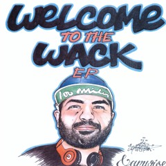 Jail Bird (Produced by RVN Beats)