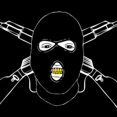 "TROPICS" Yung Coby x Mena x BiNKYB