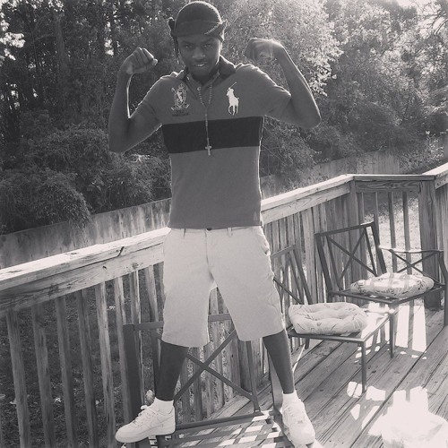 Lul Daniel - 100 Bars(freestyle)