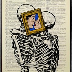 Rememory (Prod. Future Kitsune)