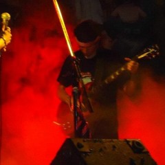 Another Brick In The Wall Pt 2 (Looping Guitar Version, cover Pink Floyd)