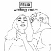 Waiting Room Mp3