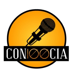 De espalda a lo negativo