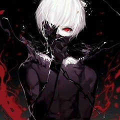 「Nightcore」→God Syndrome