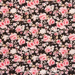 MOOMBÄSTiK 6 (Instrumental)